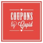 Coupons by Cupid