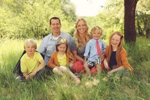 Family Picture