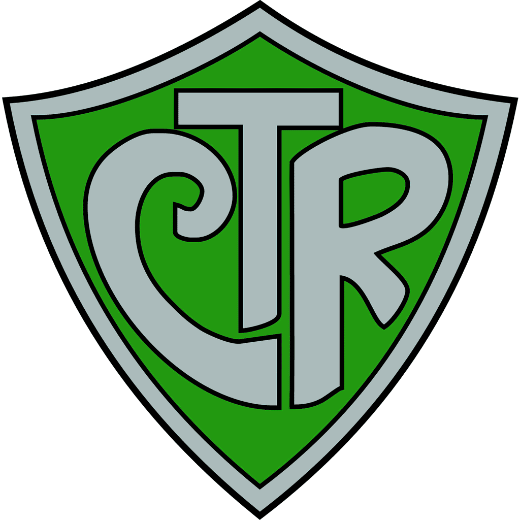 Image result for CTR