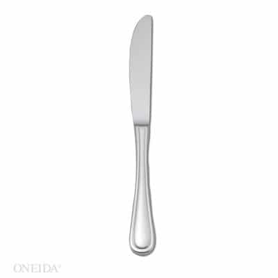 butter knife 7 e1299990345947 1