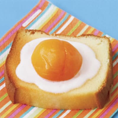 fake fried egg1 1