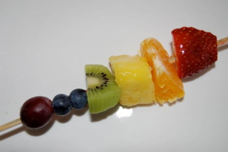 fruit kabob edited 1