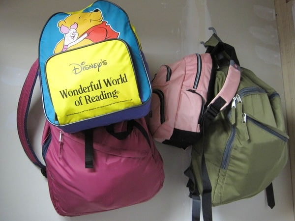 kids backpacks2 1