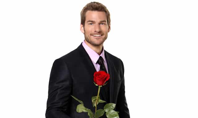 the bachelor brad womack abc1