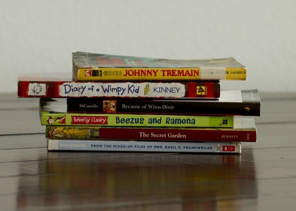 book stack1 1