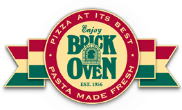 brick oven logo1 1