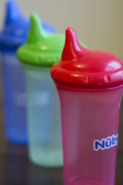 sippy cup vertical2 1