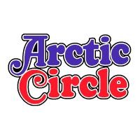 arctic circle 1