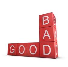 good bad 1