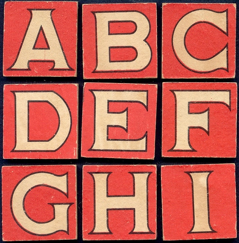 abc blocks1 1