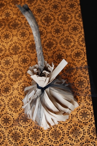 finished broomstick1 1