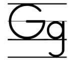 Ggthumb