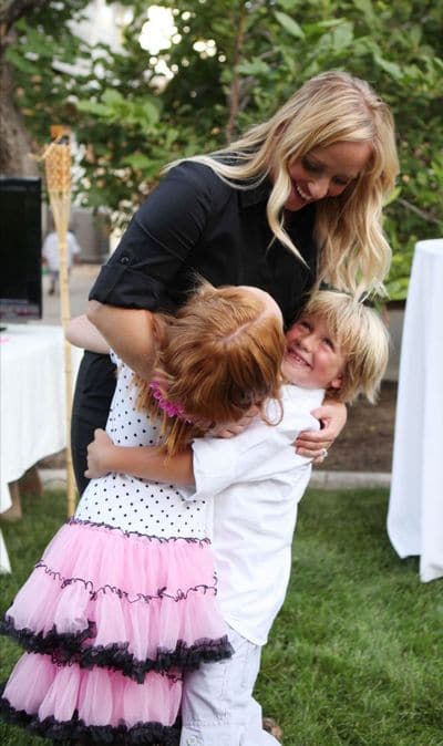 hugging mom edit 1