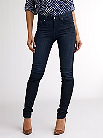jegging 2 1