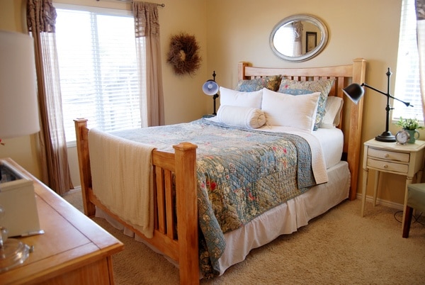 master bedroom edit 1
