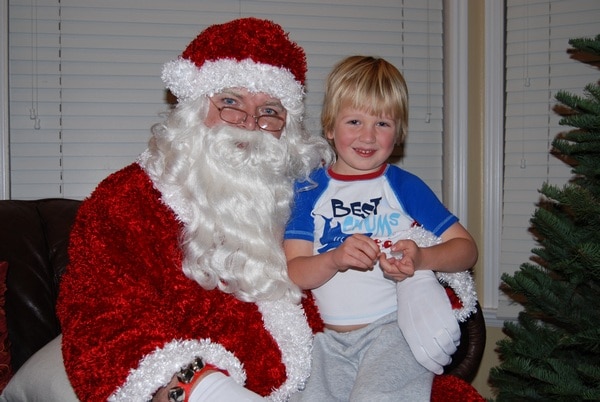 santa and crew 1