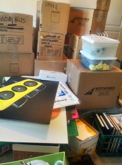 boxes1 1
