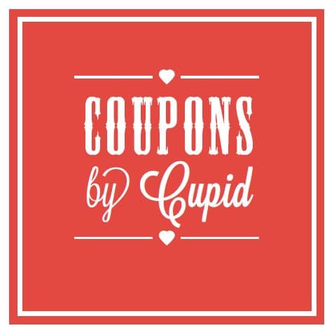 coupons by cupid cover 1