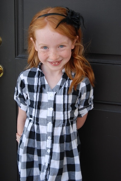 elle 8th bday smile1 1