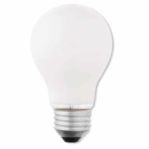light bulb regular 1