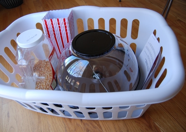 popcorn basket 21 1