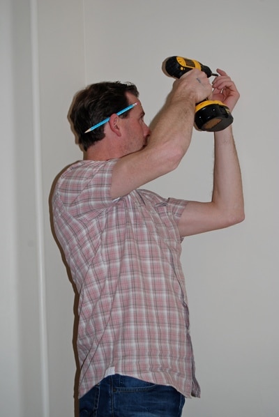 chad drill 1