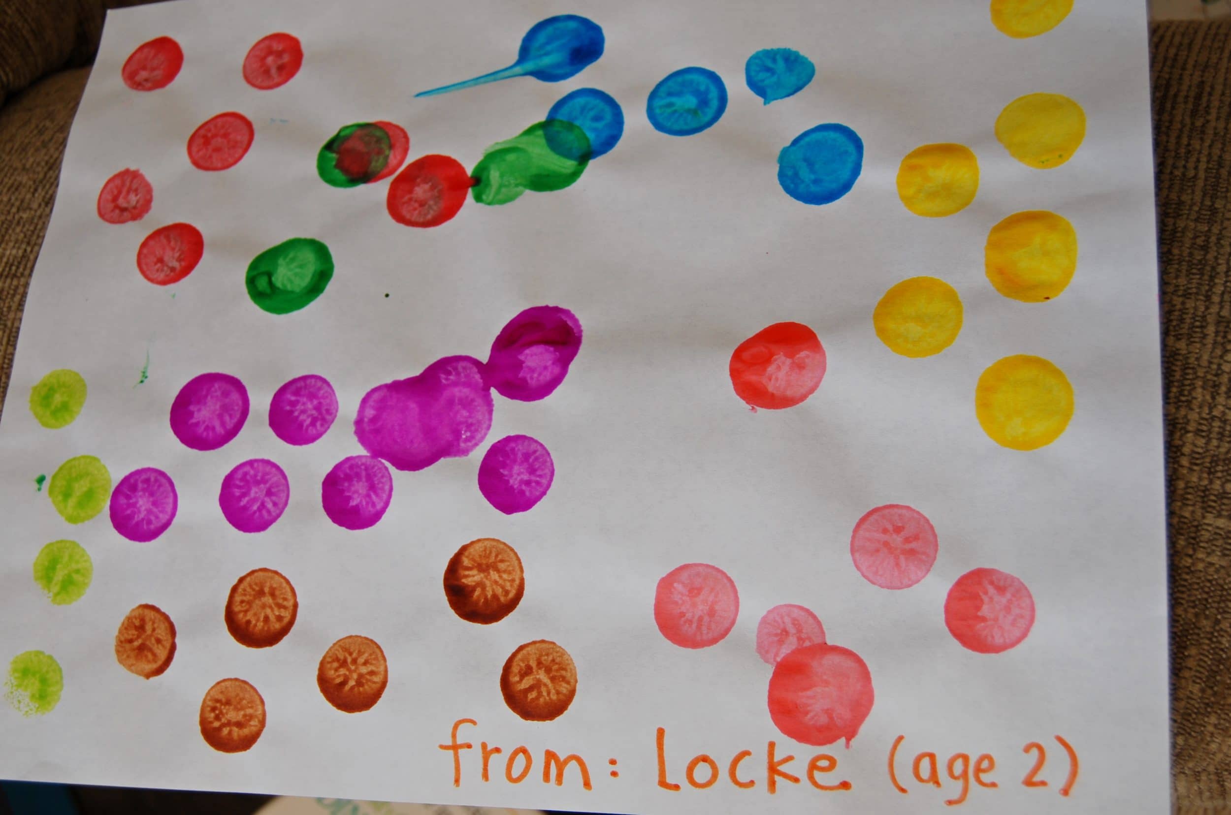 locke pic 1
