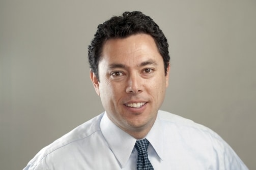chaffetz 1