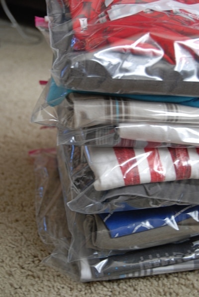 crews bags 1