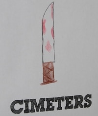 cimeter thumbnail 1