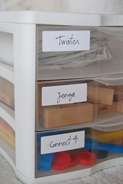 game drawers 1