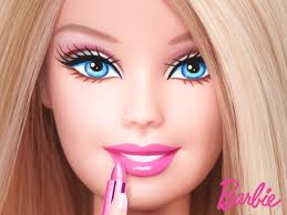 barbie 1