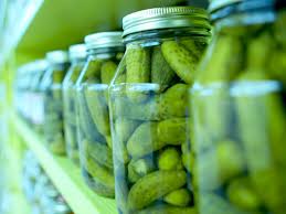 pickle jar 1