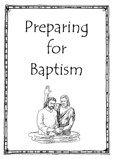Packet Of Kids Questionsaries Coloring Pages 8