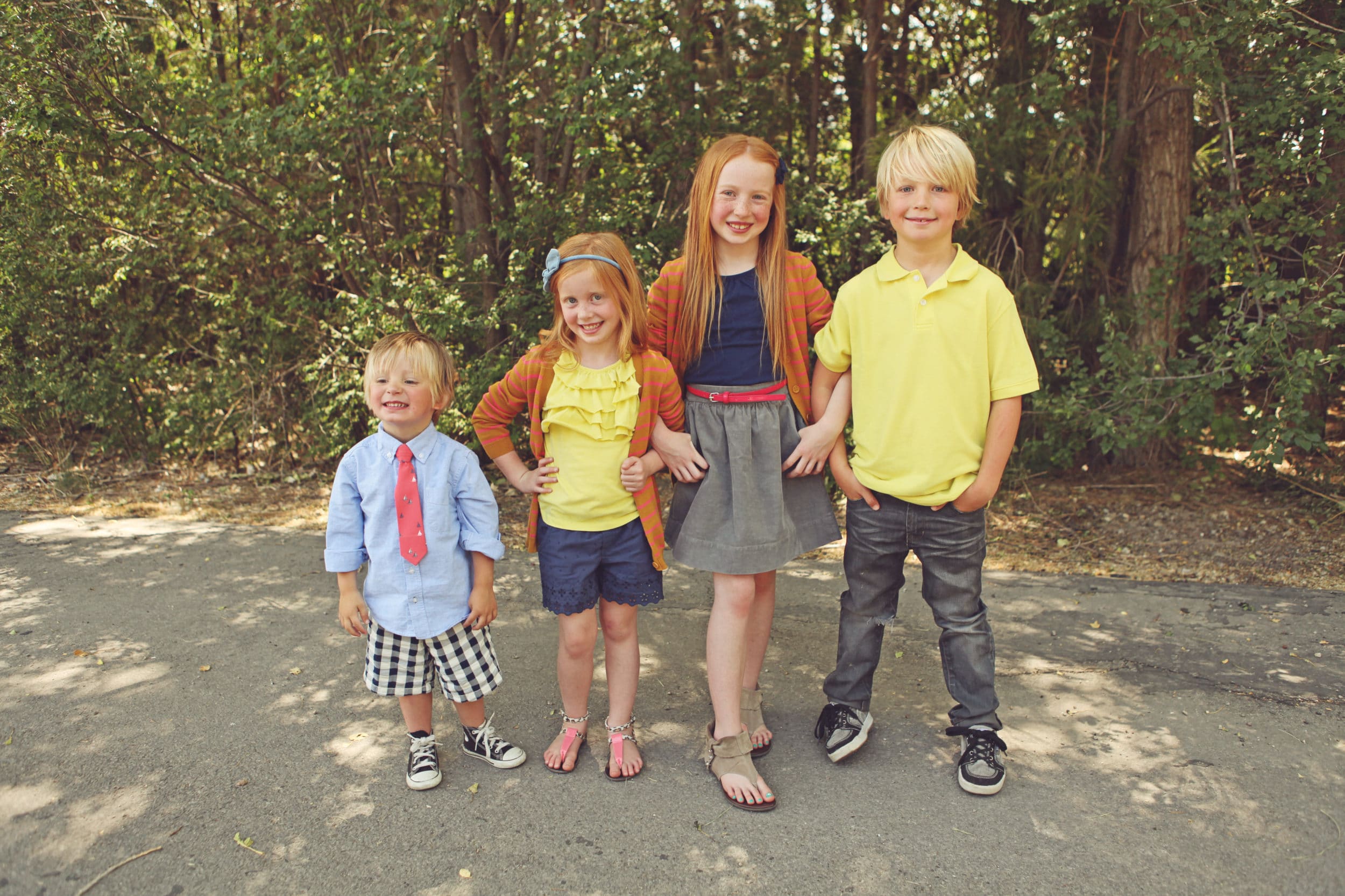 tall crew 1