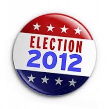 election 2012 1