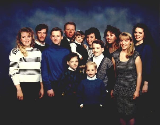 retro family pic 1