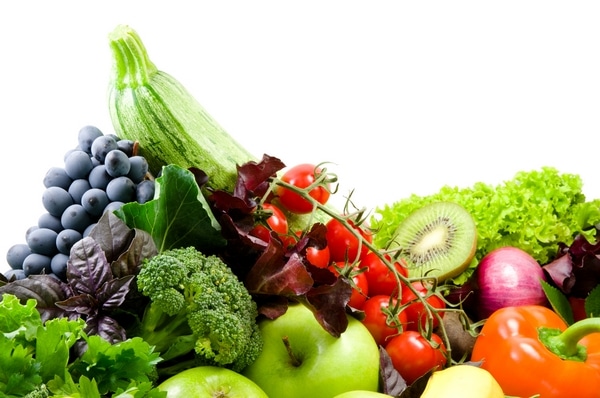 veggies 600 1