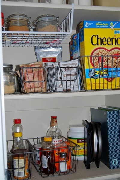pantry 1