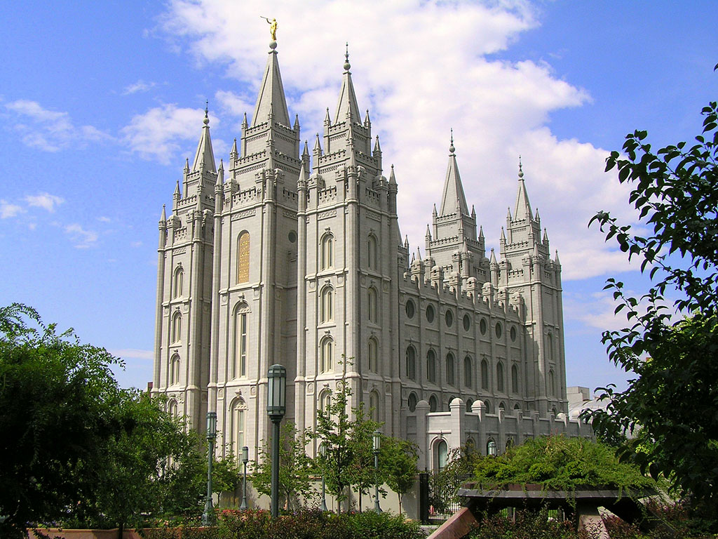 salt lake mormon temple71