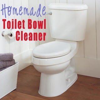 toilet bowl cleaner 1