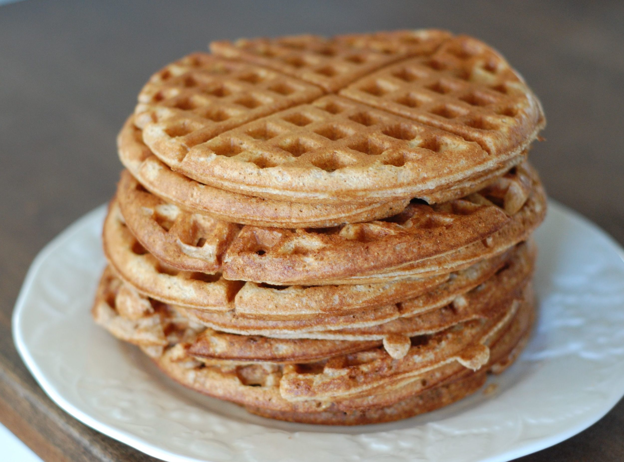 waffle stack1 1