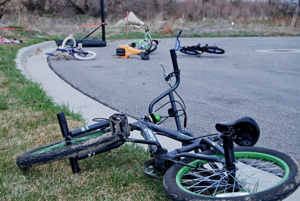 bike mess 1