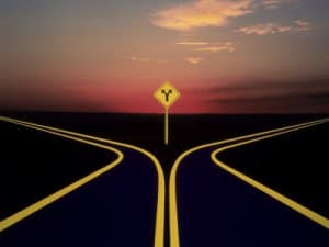 cross roads 1