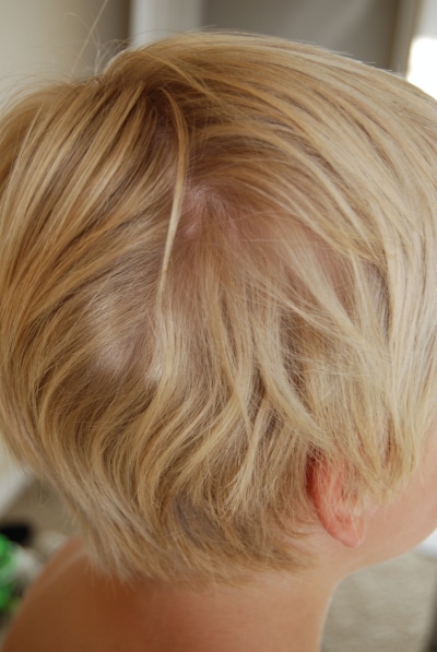 crew hair mat 1