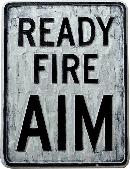 readyfireaim 1