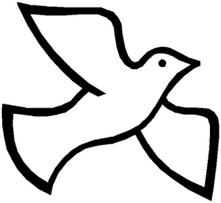 dove 1
