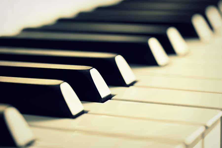 keyboard 1
