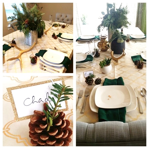 Thanksgiving tablescape_Fotor
