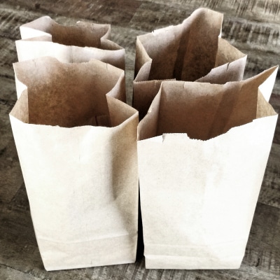 lunch sacks_Fotor